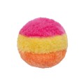CAT-PLUSHBALL.jpg