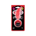 CAT-CRAZYBALL2_WEB.jpg