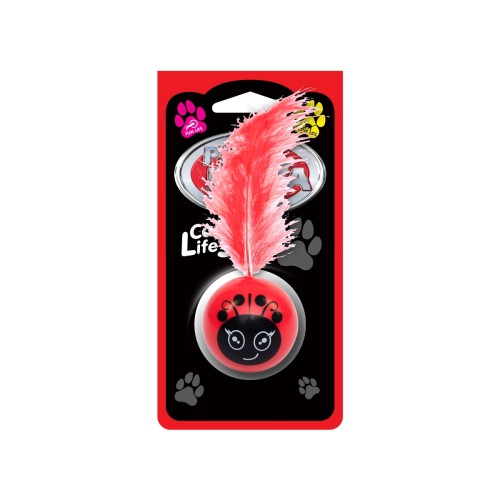 CAT-CRAZYBALL2_WEB.jpg