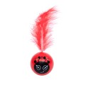 CAT-CRAZYBALL1_WEB.jpg