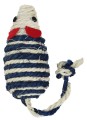 cat-sisalmouse-5_02.jpg