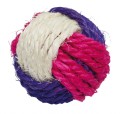 cat-sisaball-6.jpg