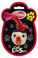 cat-sisalhead-5_op.jpg