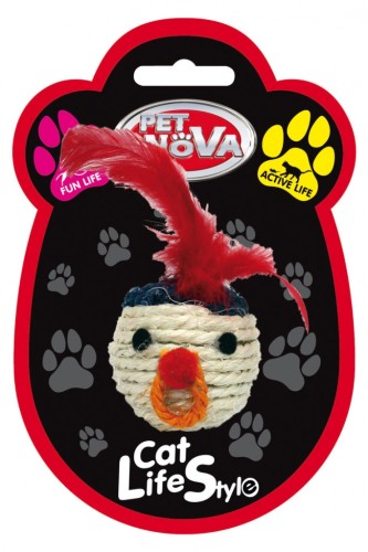 cat-sisalhead-5_op.jpg