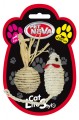 cat-sisalset-mouse-ball-7_01.jpg