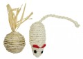 cat-sisalset-mouse-ball-7_02.jpg
