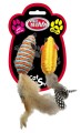 CAT-MOUSESET-FEATHER-7_op (1).jpg