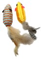 CAT-MOUSESET-FEATHER-7.jpg