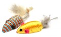 CAT-MOUSESET-FEATHER-7_1.jpg