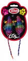 cat-mousecolourset_01.jpg