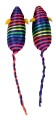 cat-mousecolourset_02.jpg