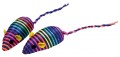 cat-mousecolourset_03.jpg