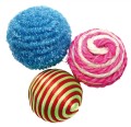 cat-ballset-3x4.jpg