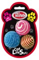 cat-ballset-3x4_op.jpg