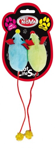 cat-mouseset-bl-yl-4_op.jpg