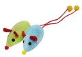 cat-mouseset-bl-yl-4_1.jpg