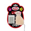 CAT-CATNIP-MOUSE 1_WEB.jpg