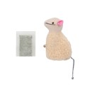 CAT-CATNIP-MOUSE 1_WEBX.jpg