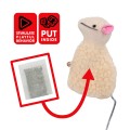 MOUSE1_KOCIMIETKA.jpg