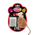 CAT-CATNIP-MOUSE 3_1_WEB.jpg