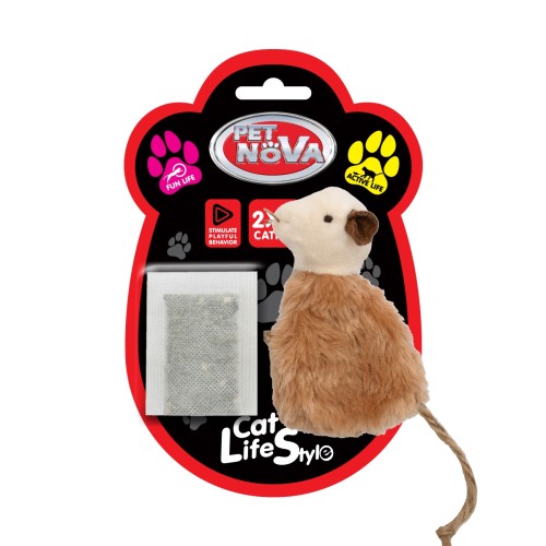 CAT-CATNIP-MOUSE 3_1_WEB.jpg
