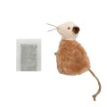 CAT-CATNIP-MOUSE 3_WEB.jpg