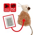MOUSE3_KOCIMIETKA.jpg
