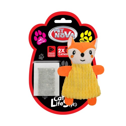 CAT-CATNIP-FOX2_WEB.jpg