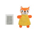 CAT-CATNIP-FOX_WEB.jpg