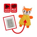 FOX.jpg
