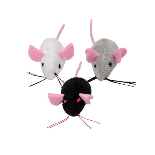 CAT-MOUSEMIX-BOX 1_WEB.jpg