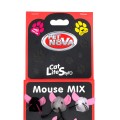 CAT-MOUSEMIX-BOX 2_WEB.jpg