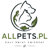 Allpets - Sklep Akwarystyczny i Oczko wodne