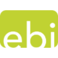 Ebi