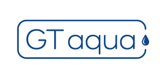 GT aqua