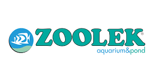 ZOOLEK