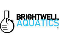 Brightwell Aquatics