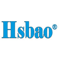 Hsbao