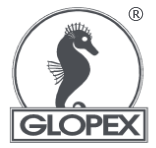 Glopex
