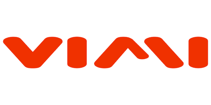 Vimi