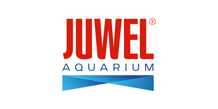 Juwel