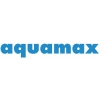 Aquamax
