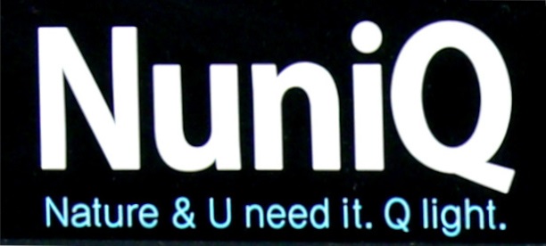 Nuniq
