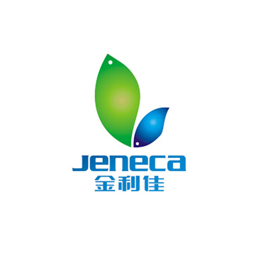Jeneca