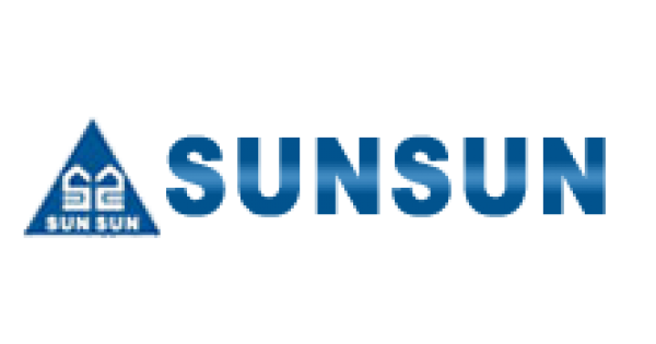 SunSun