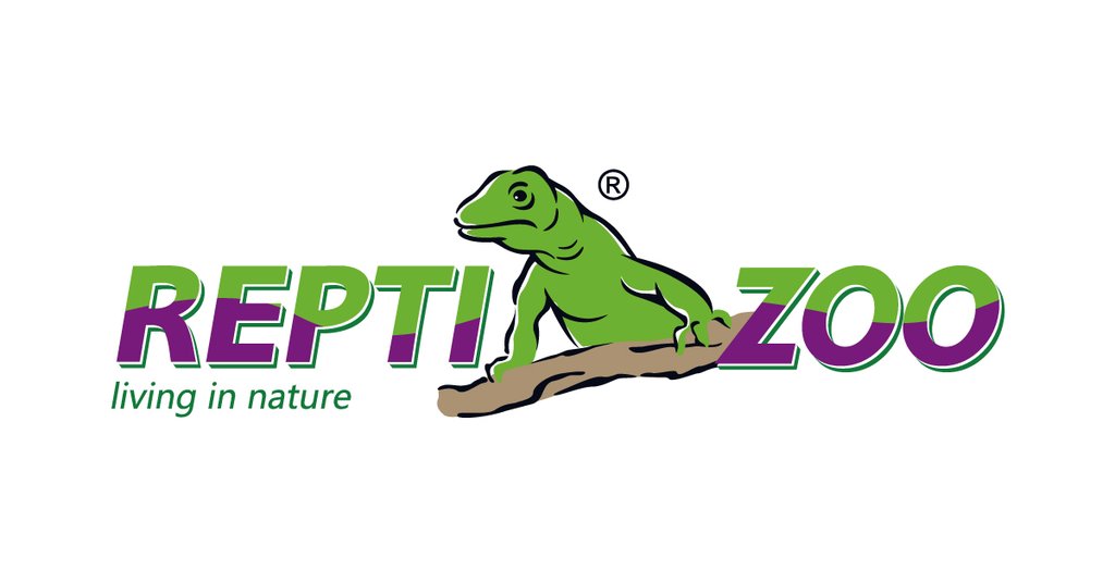 Repti Zoo