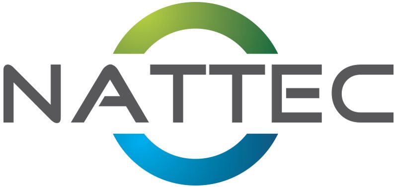 Nattec